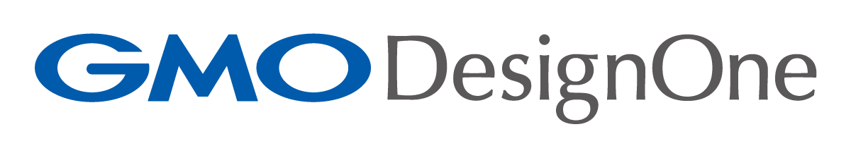 GMOインターネット株式会社