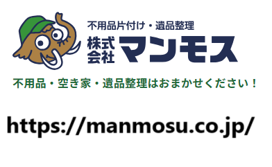 株式会社マンモス