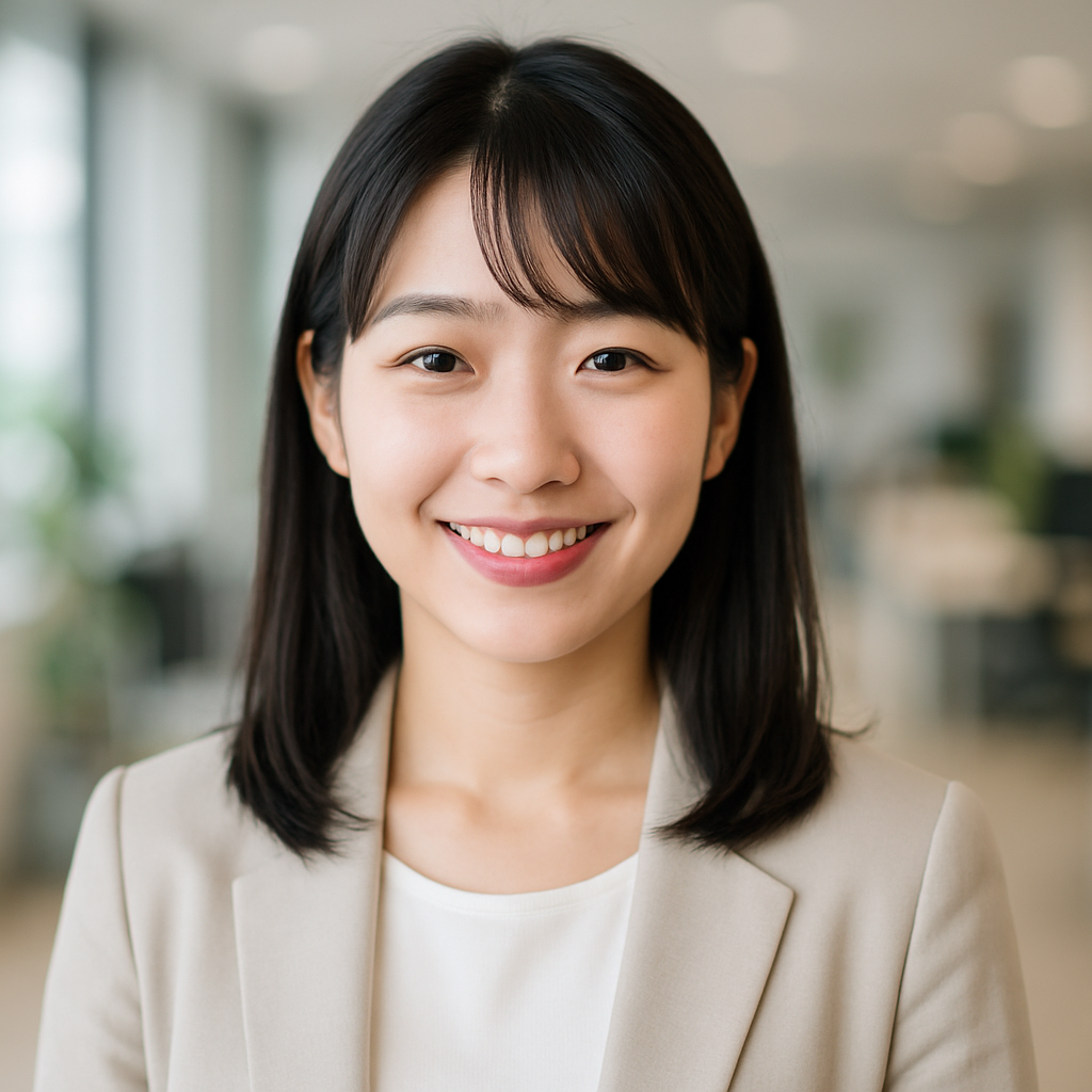 テスト岩本（EC/CUBE　ID1104）